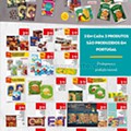 antevisão folheto continente Hiper Modelo 4 a 10 agosto-compactado_page-0011.jpg